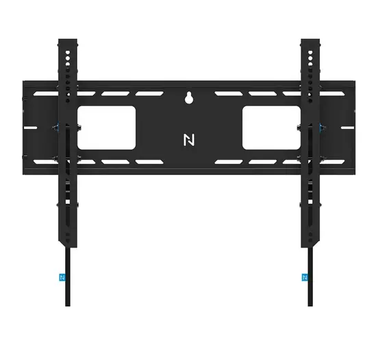 Стойка Neomounts Level-750 Heavy duty wall mount 42-86", max 125kg, tilt, lockable