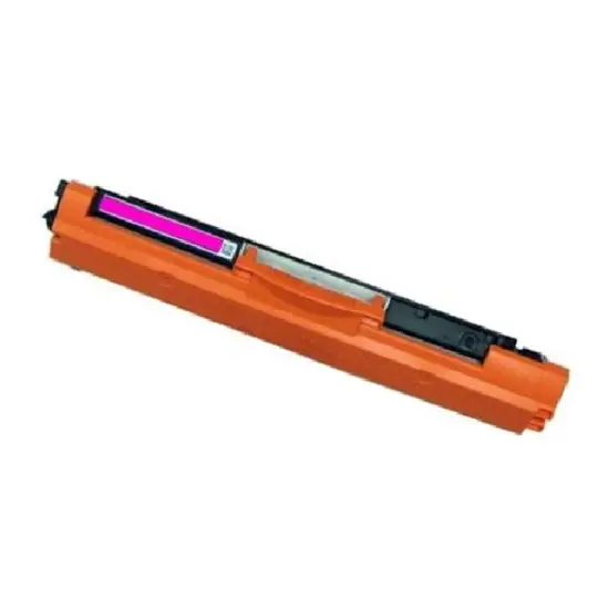 Тонер касета съвместима HP 130А CF353A