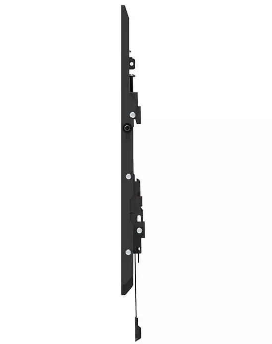 Стойка Neomounts Level-850 TV mount wall 42-86" - tiltable - lockable - fast installation