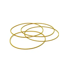 Ластици OIPlus  ф 80 100 гр