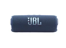 Тонколони JBL FLIP7 BLU Portable waterproof and drop-proof speaker