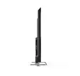 Телевизор Sharp 65JP7265E, 65" QLED Mini led Google TV, 4K Ultra HD 3840x2160 Frameless, AQUOS, DVB-TT2CSS2, Active Motion 1000, HDR10, Dolby Atmos, Dolby Vision, Google Assistant, HARMANKARDON, HDMI 2.1 with eARC, 3.5mm Headphone jack  line-out, US