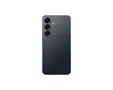 Мобилен телефон Samsung SM-S931B GALAXY S25 5G 256GB 12GB Blue Black