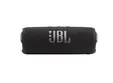 Тонколони JBL FLIP7 BLK Portable waterproof and drop-proof speaker