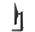 Монитор Samsung 27FG702 27" Odyssey G7 IPS 4K 4K 180Hz / FHD 360Hz 1ms 3840x2160 DP HDMI Black + Logitech G102 Mouse, Lightsync RGB, 8000 DPI, 6 Programmable Buttons, Black