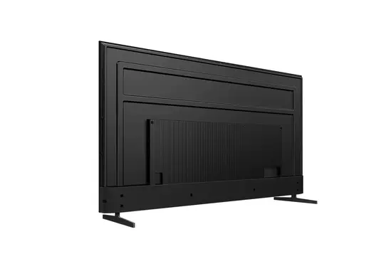 Телевизор Sony K-55XR35M2 55" 4K HDR TV BRAVIA 3 II ,Direct LED , XR Processor , Triluminos PRO, Live Colour , Dynamic Contrast Enhancer , 120 Hz ,X-Balanced Speaker,Dolby Atmos, 4xHDMI, 2xUSB, Android TV, Google TV