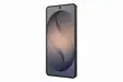 Мобилен телефон Samsung SM-S948B GALAXY S26 Ultra 5G 256GB 12GB Black