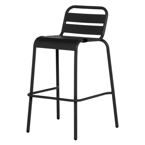 Комплект АЛЕГРА- удовен градински стол