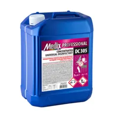 Дезинфектант Medix Professional 5 л