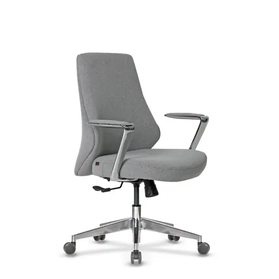 Работен стол АЛМИДЕРЕ CNV 02