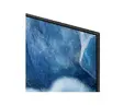 Телевизор Samsung QLED 85Q8F Smart 4K Ultra HD 50Hz Model 2025