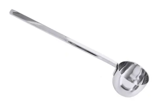 Мярка за кафе Contacto