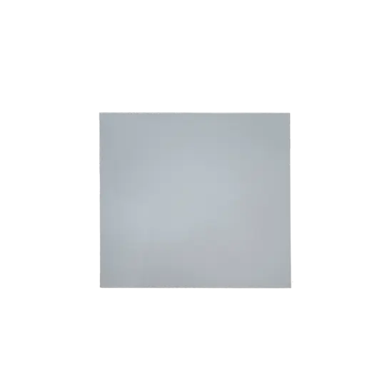 Сгъваем покрив  BTL 30х60х45 см - сниман отзад