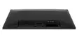 Монитор Philips 32E1N1800LA, 31.5" VA WLED, 3840x2160@60Hz, 4ms GtG, 300cd m/2, 3500:1, Mega Infinity DCR, Adaptive Sync, FlickerFree, Blue Light tech. Soft., 2Wx2, Tilt, 2xHDMI, DP