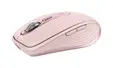 Мишка Logitech MX Anywhere 3S Rose