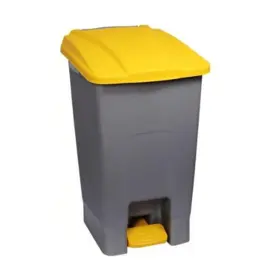 Кош за отпадъци 70 л разделно събиране