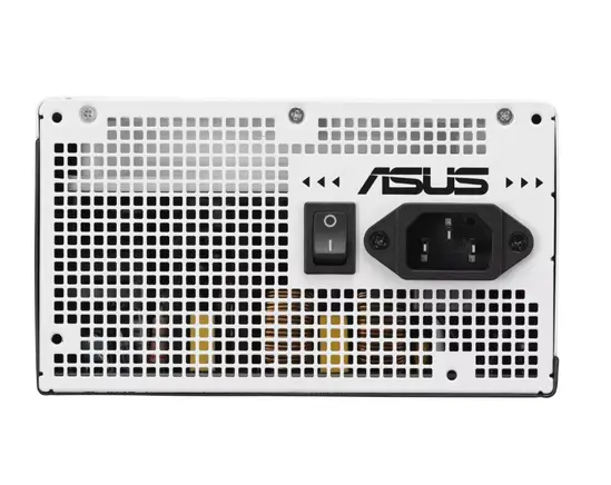 Захранване Asus Prime 750W