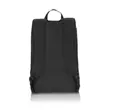 Раница Lenovo ThinkPad 15.6' Basic Backpack