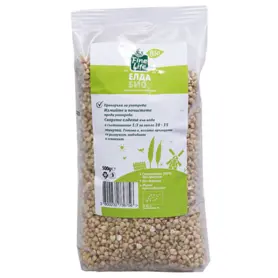 Елда Файн Лайф био 500 гр