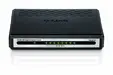 Комутатор D-Link 8-Port Gigabit Easy Desktop Switch