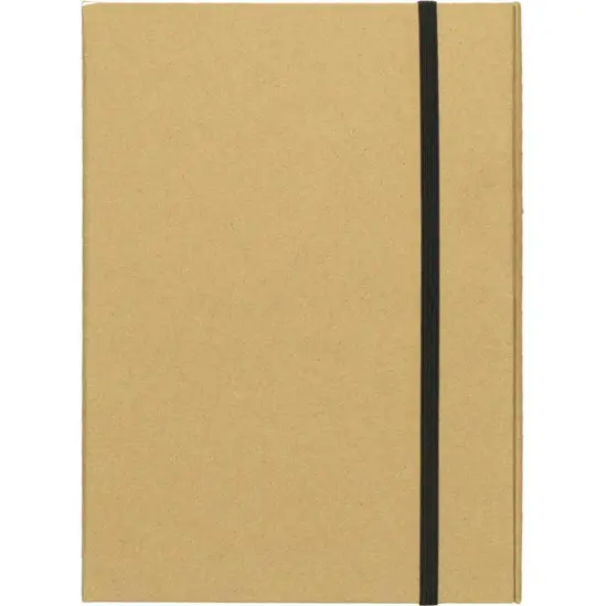 Еко комплект ALL IN ONE- с ластик