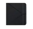 Калъф Kobo Libra Colour SleepCover Case Black
