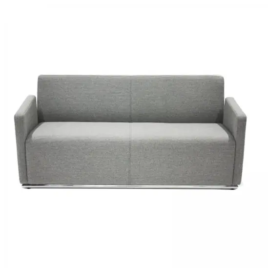 Диван двуместен МАКЕДОНИЯ LCA 02