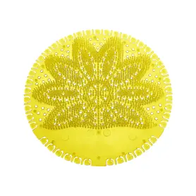 Подложка за писоар