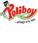 POLYBOY