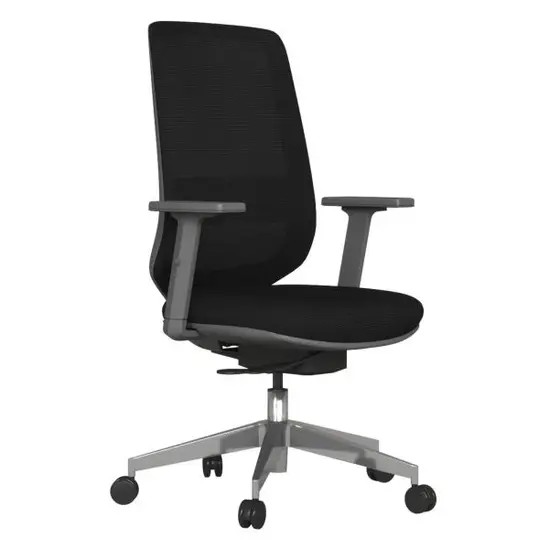 Работен стол ДРЪСТЪР MBL 47/117