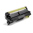 Консуматив Brother TN-627CY Toner Cartridge