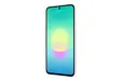 Мобилен телефон Samsung SM-A276 GALAXY A27 5G 256GB 8GB Light Pink