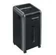 Шредер Fellowes 225Ci Jam Proof SC