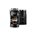 Копирна хартия OIP в КОМПЛЕКТ с кафе машина Dolce Gusto Piccolo XS