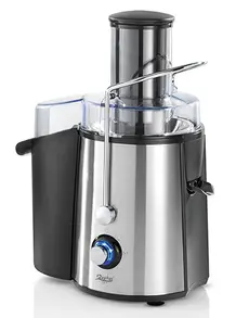 Сокоизстисквачка за плодове и зеленчуци ZEPHYR ZP 960 JL