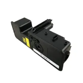 Тонер касета съвместима KYOCERA TK-5230Y