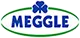 MEGGLE