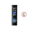 Графити Pentel Ain Stein 0.9 HB