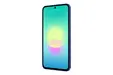 Мобилен телефон Samsung SM-A276 GALAXY A27 5G 128GB 6GB Blue