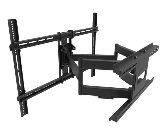 Стойка Neomounts elece Screen Wall Mount (full motion, VESA 800x600)