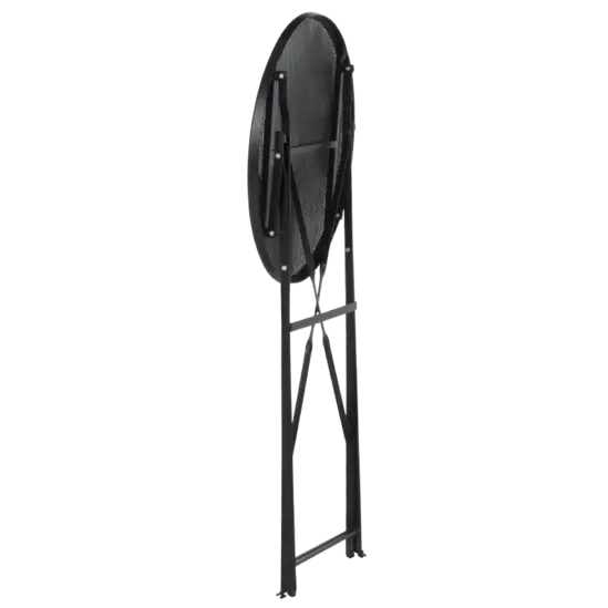 Комплект ЛИНА-сгъната