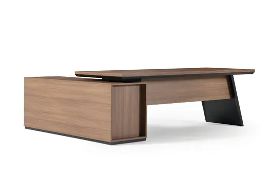 Директорски кабинет MUSTANG