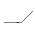 Лаптоп Asus ExpertBook PM1503CDA-S70445, Ryzen 7 170  3.2GHz (16MB Cache, up to 4.75 GHz, 8 cores, 16 Threads),15.6"FHD (1920 x 1080) 16:9,AG, 60Mhz,DDR5 16GB (1 slot free) ,1TB M.2 G4, Wi-Fi 6E. Bluetooth 5.4,VGA,HDMI, No OS, Grey