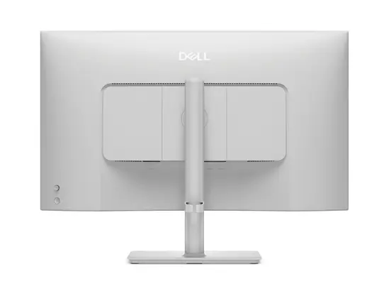 Монитор Dell S2726HS, 27" IPS AG, FHD 1920x1080, 165 Hz, 99% sRGB, 1 ms MPRT, 4 ms GTG, 1500:1, 300 cd/m2, HDR, VRR, AMD FreeSync, 2x  HDMI, Speakers, Height, Pivot, Swivel, Tilt, Black