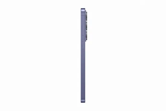 Мобилен телефон Samsung SM-S947B GALAXY S26+ 5G 512GB 12GB Cobalt Violet