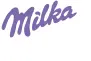 MILKA