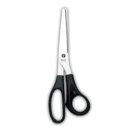 Ножица офисна Scissors 16 см