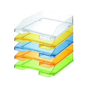 Поставки и боксове за бюро