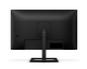 Монитор Philips 27E1N1800AE, 27' IPS WLED, 3840x2160@60Hz, 4ms GtG, 350cd m/2, 1000:1, Mega Infinity DCR, Adaptive Sync, FlickerFree, Blue Light Soft, 2Wx2, Tilt, Height Adjust, 2xHDMI, DP