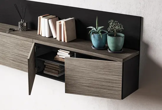 Директорски кабинет ELITE